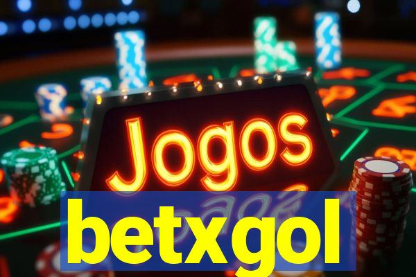 betxgol