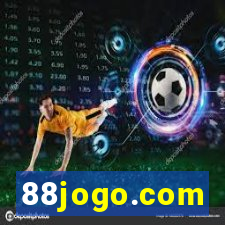 88jogo.com