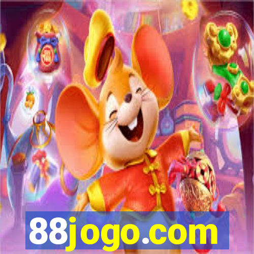 88jogo.com