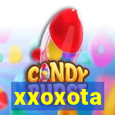 xxoxota