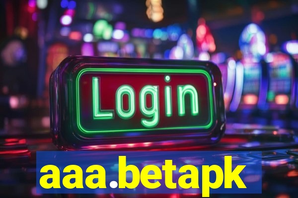 aaa.betapk