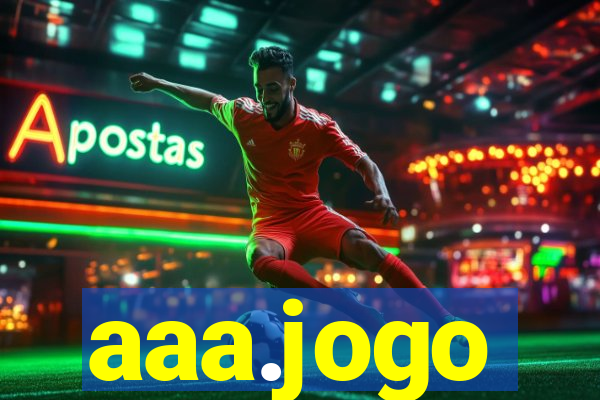 aaa.jogo