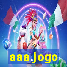 aaa.jogo