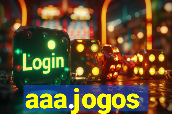 aaa.jogos