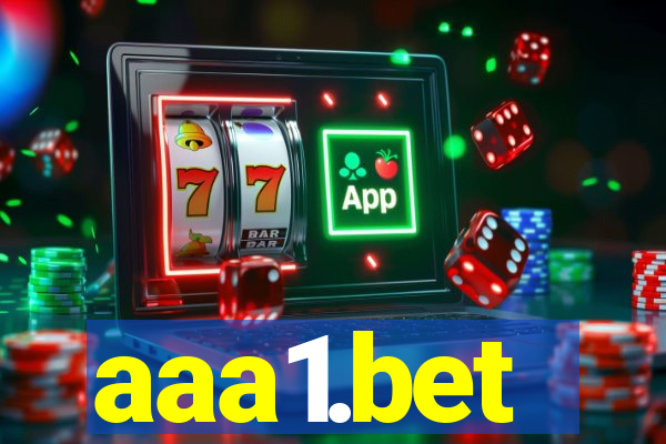 aaa1.bet