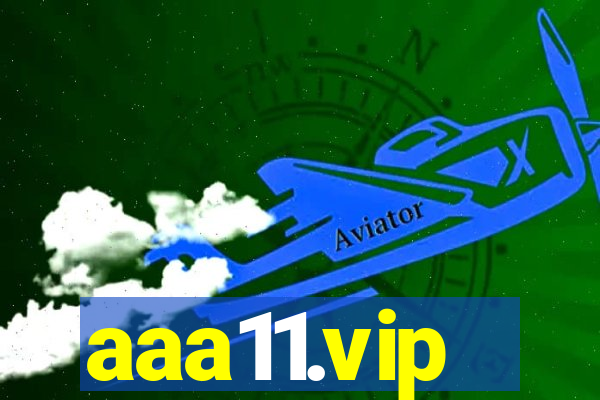 aaa11.vip