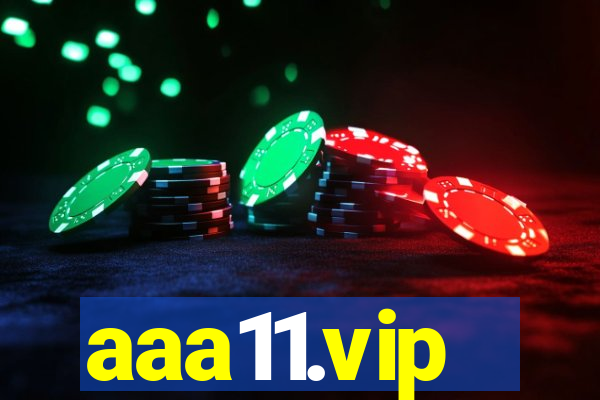 aaa11.vip