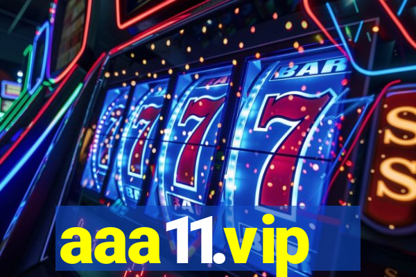 aaa11.vip