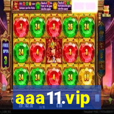 aaa11.vip