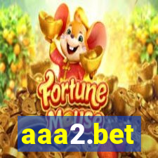 aaa2.bet