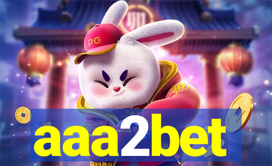 aaa2bet