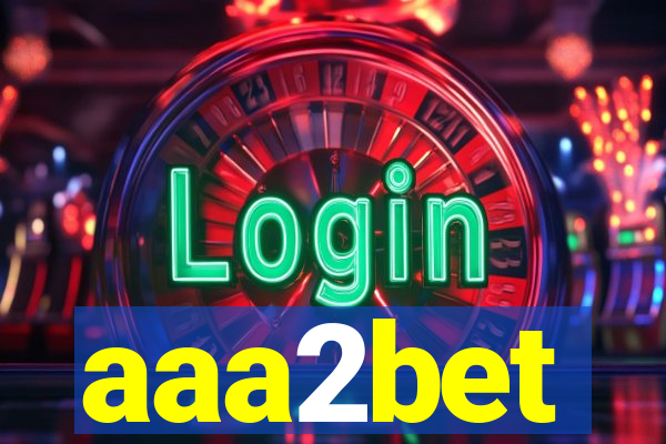 aaa2bet