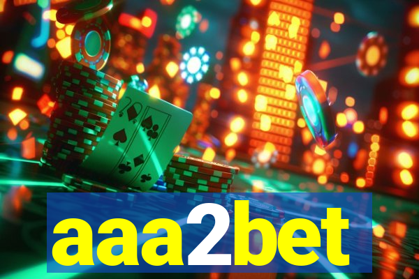 aaa2bet