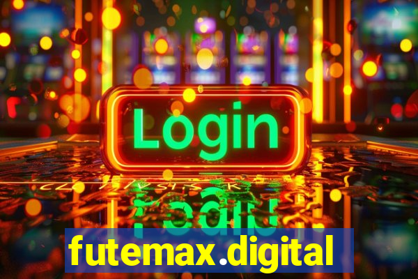 futemax.digital