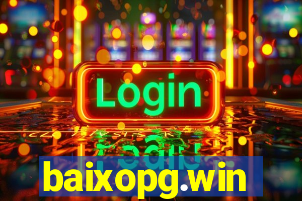 baixopg.win