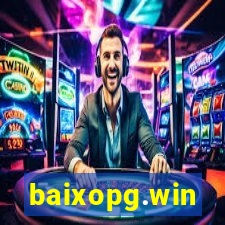 baixopg.win