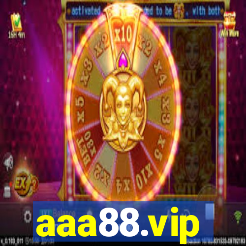 aaa88.vip