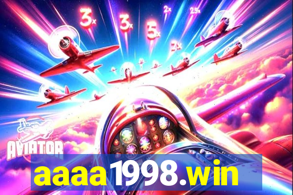 aaaa1998.win