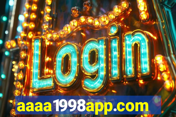 aaaa1998app.com