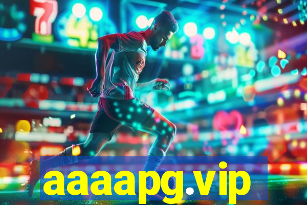 aaaapg.vip