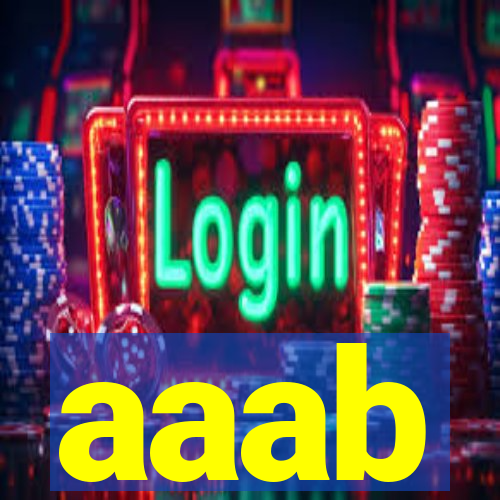 aaab-bet.com