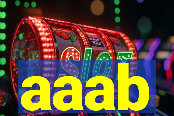 aaab-bet.com