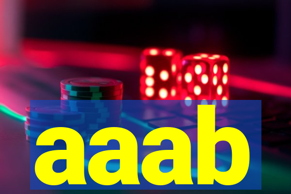 aaab-bet.com