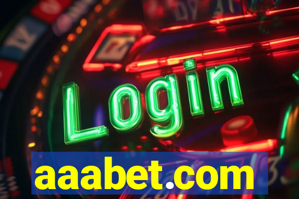 aaabet.com