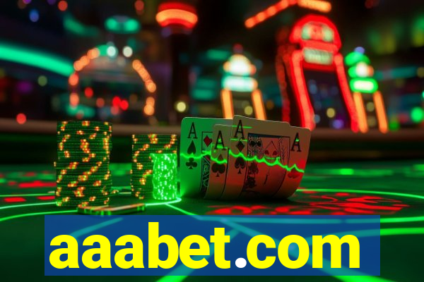 aaabet.com