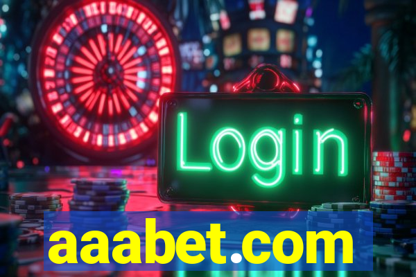 aaabet.com