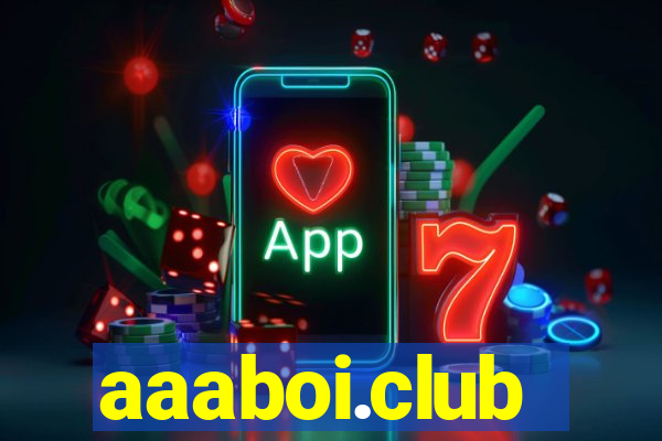 aaaboi.club