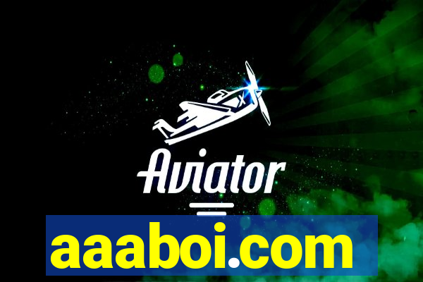 aaaboi.com