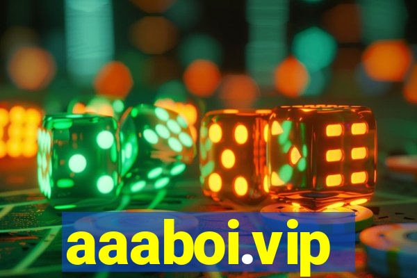 aaaboi.vip