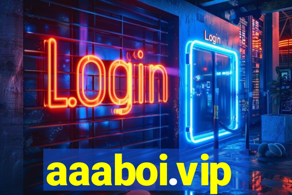 aaaboi.vip