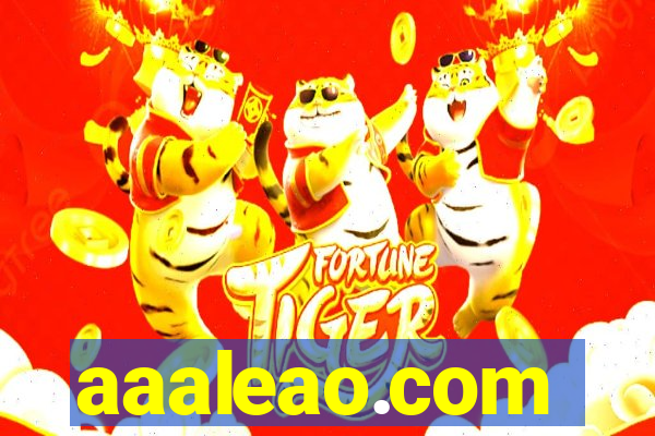 aaaleao.com