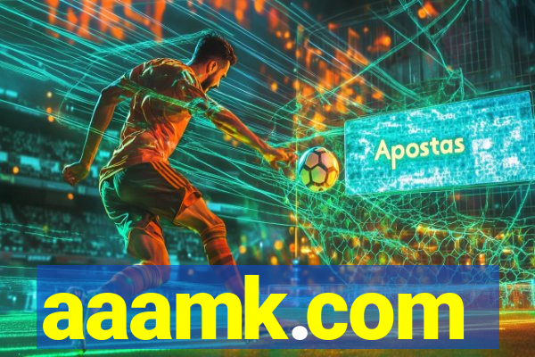 aaamk.com