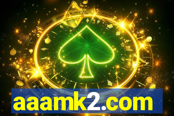 aaamk2.com