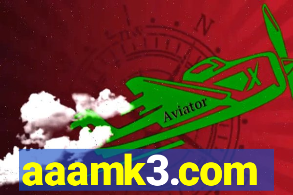 aaamk3.com