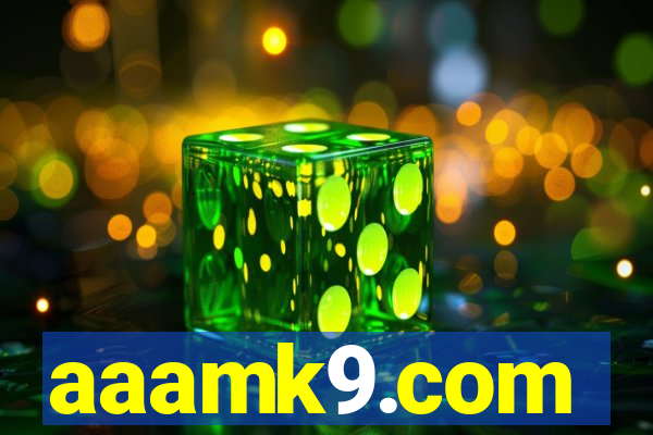 aaamk9.com