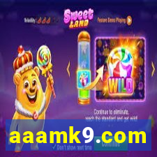 aaamk9.com