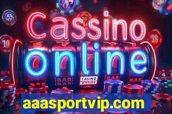 aaasportvip.com