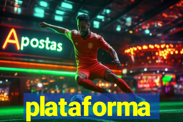 plataforma