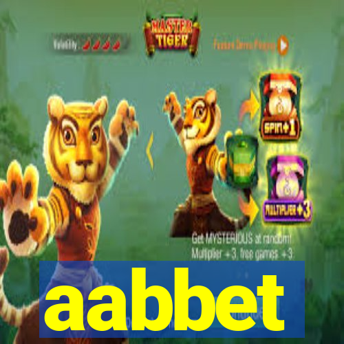 aabbet