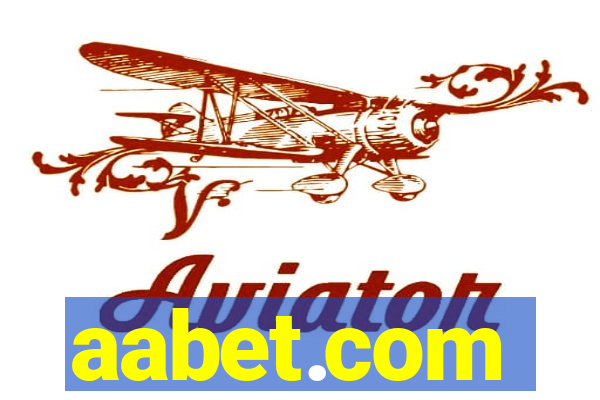 aabet.com