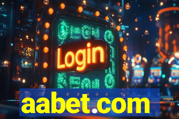 aabet.com