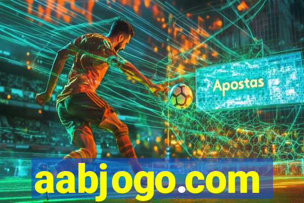 aabjogo.com