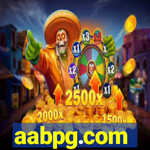 aabpg.com