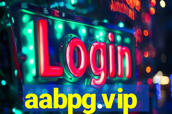 aabpg.vip