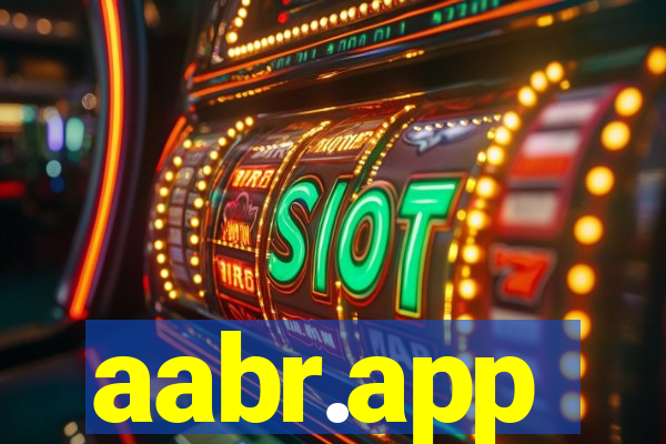 aabr.app