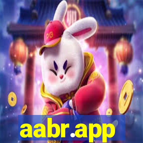 aabr.app